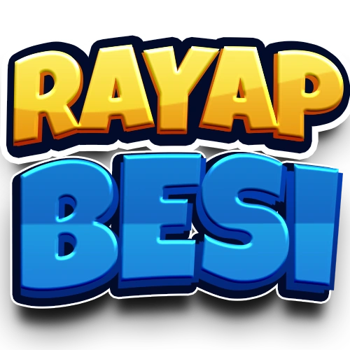 RubahPutih Login