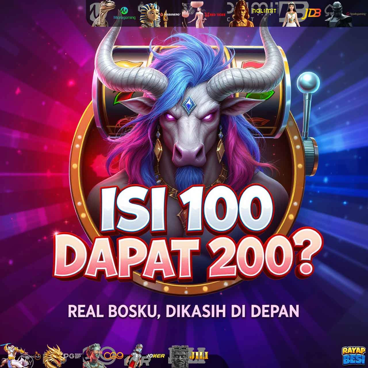 Situs Slot Rubah Putih Slot | Romlah App Komunitas Sosial RubahPutih